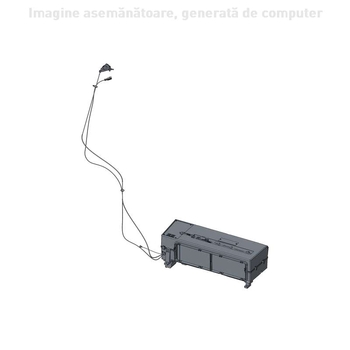 Aer conditionat - CNH Industrial [91721111]