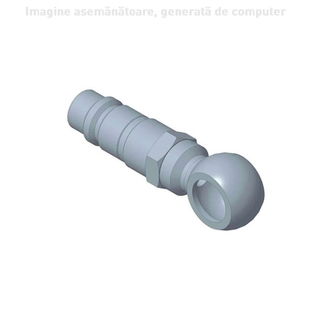 Valva - CNH Industrial [91723493]