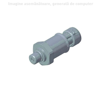 Senzor - CNH Industrial [91739254]