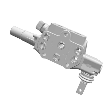 Valva - CNH Industrial [91749246]