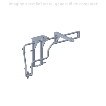 Support - CNH Industrial [91752905]