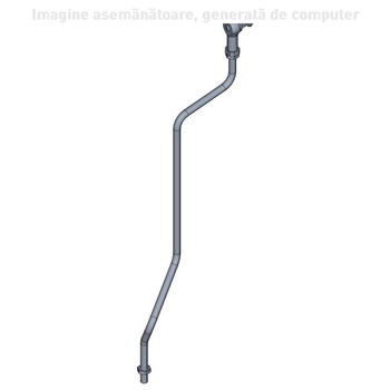 Legatura - CNH Industrial [91753870]