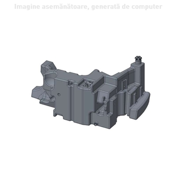 Rezervor de combustibil - CNH Industrial [91762902]