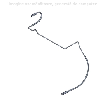 Tub - CNH Industrial [91768934]