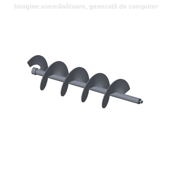 Melc - CNH Industrial [91782823]