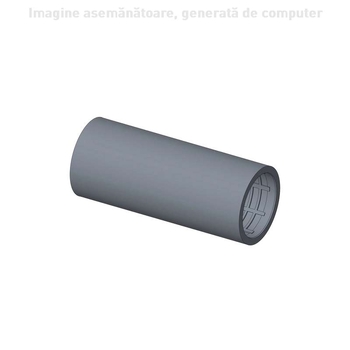 Filtre aer motor - CNH Industrial [91819710]