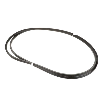 Curea trapezoidala - CNH Industrial [91825573]