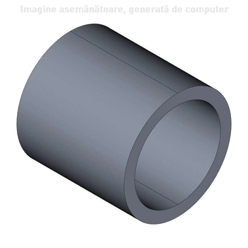 Bucsa - CNH Industrial [91826994]