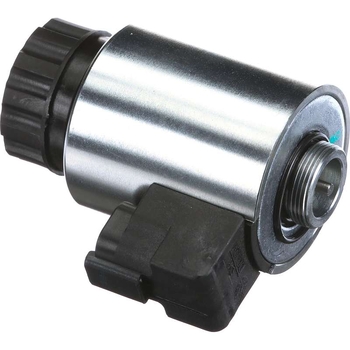 Kit - CNH Industrial [91829571]