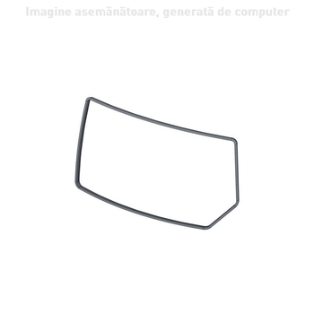 Garnitura - CNH Industrial [91833247]