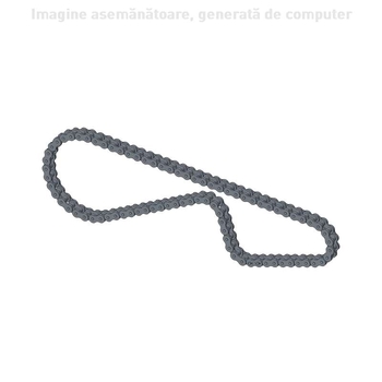 Lant - CNH Industrial [91843283]