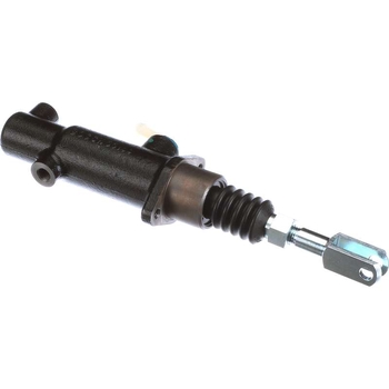 Cilindru frana - CNH Industrial [91853502]