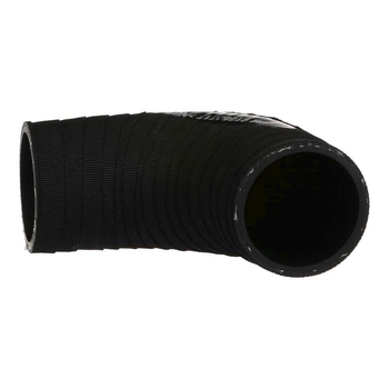 Cot - CNH Industrial [91865717]