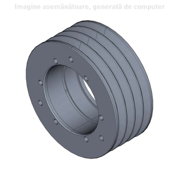 Scripete - CNH Industrial [91891451]