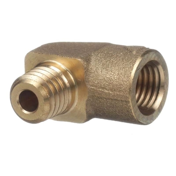 Cot - CNH Industrial [920019689]