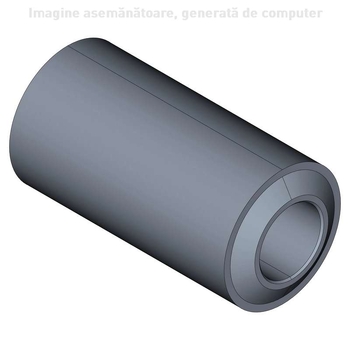 Bloc silentios - CNH Industrial [920019761]