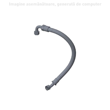 Furtun - CNH Industrial [92154087]