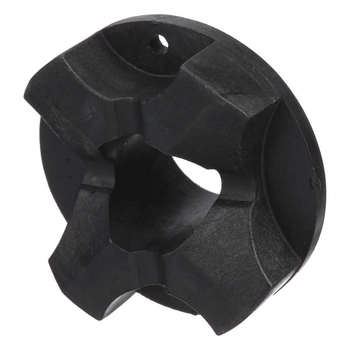 Bucsa - CNH Industrial [921928]