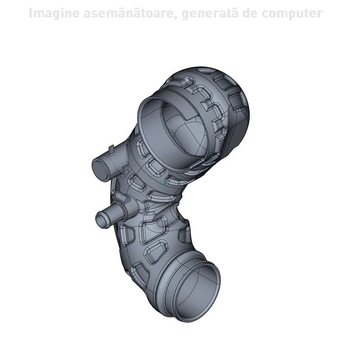 Furtun - CNH Industrial [92192845]