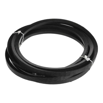 Curea cr11 - CNH Industrial [92196703]