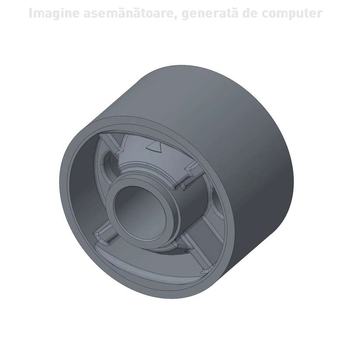 Bucsa - CNH Industrial [92231760]