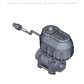 Valva - CNH Industrial [92268534]