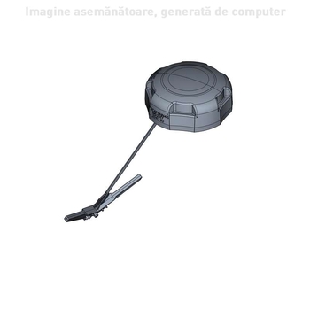 Capac - CNH Industrial [92277817]