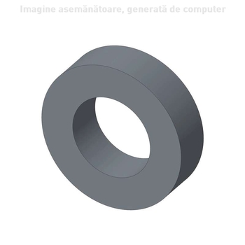 Garnitura - CNH Industrial [944017212]