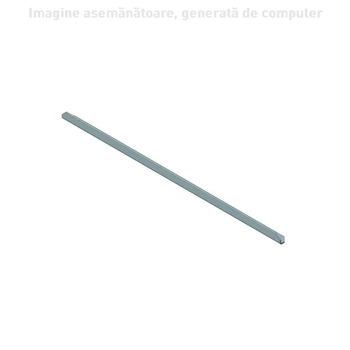 Aplica - CNH Industrial [944030253]