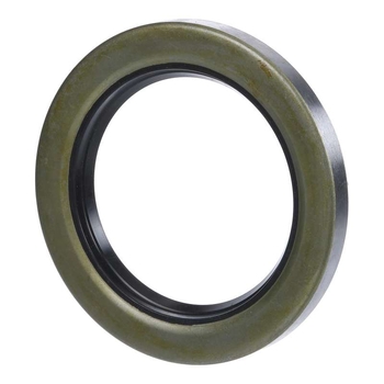 Inel etansare - CNH Industrial [9509439]