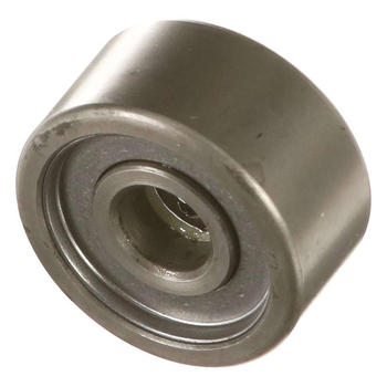 Rulment cu bile - CNH Industrial [9604557]