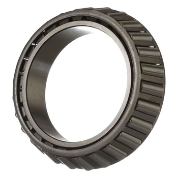 Rulment - CNH Industrial [9823420]