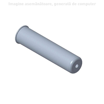 Maner - CNH Industrial [9837774]