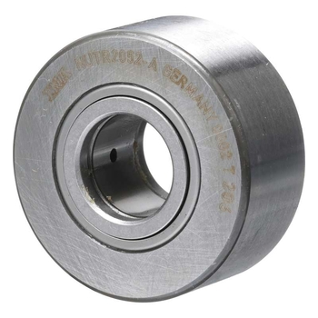 Rulment - CNH Industrial [9839123]