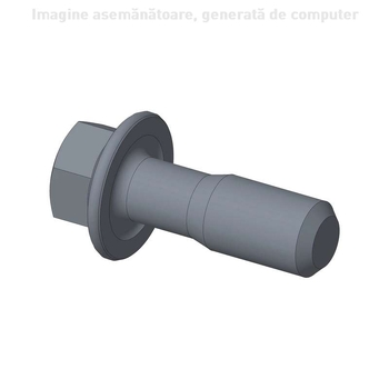 Bolt - CNH Industrial [98401723]