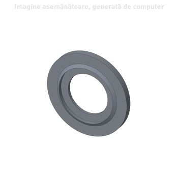 Saiba - CNH Industrial [98474303]