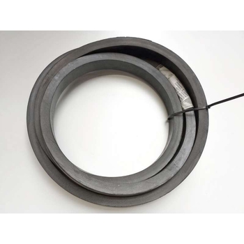 Curea transmisie - HL 45x3267 - CNH Industrial [9850782]