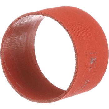 Furtun - CNH Industrial [9860135]