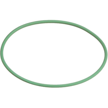 Garnitura - CNH Industrial [99435566]