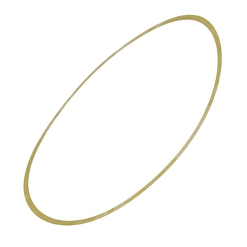 Saiba de reglaj - CNH Industrial [99448192]