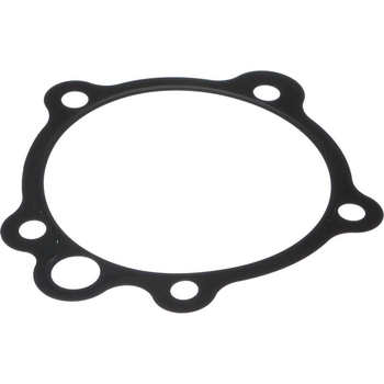 Garnitura - CNH Industrial [99448739]