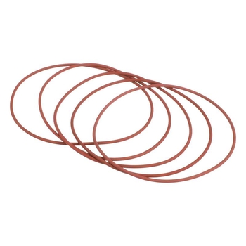 Garnitura - CNH Industrial [99455400]