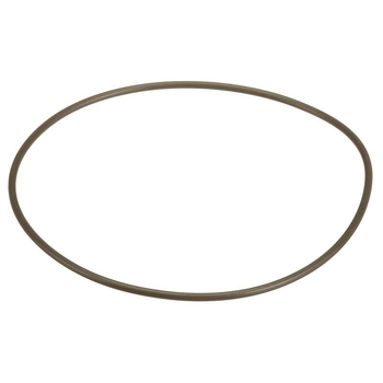 Garnitura - CNH Industrial [99455401]