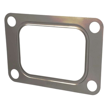 Garnitura turbosuflanta - CNH Industrial [99456095]