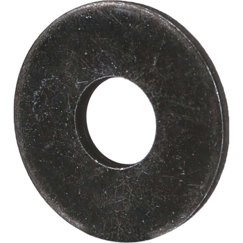 Saiba - CNH Industrial [9960692]