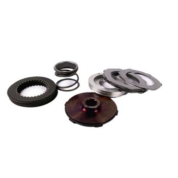 Kit - CNH Industrial [9968954]