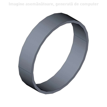 Distantier - CNH Industrial [A175489]