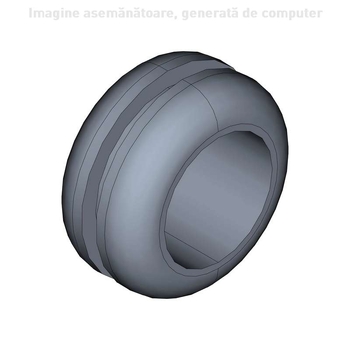 Inel de siguranta - CNH Industrial [A188767]