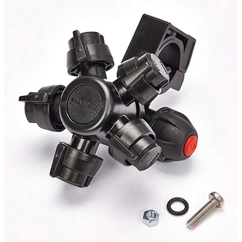 Duza - CNH Industrial [BN318947]