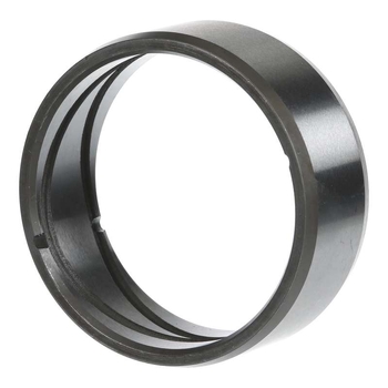 Bucsa - CNH Industrial [BU2870045]